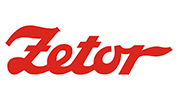 ZETOR