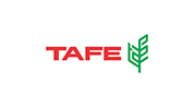 TAFE