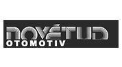 Novetur Otomotiv