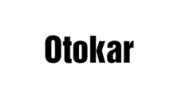 otokar