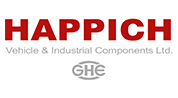 Happich