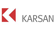 Karsan