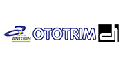 Ototrim