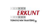 Erkunt