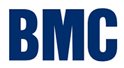 BMC