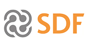 SDF